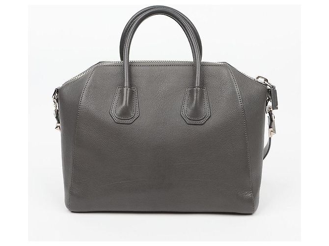 Givenchy Antigona Medium Shopper Schultertasche - Ansicht 5
