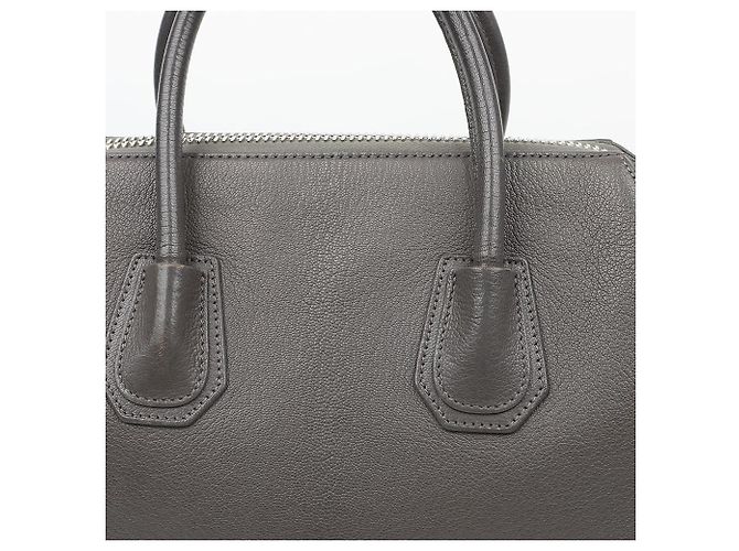 Givenchy Antigona Medium Shopper Schultertasche - Ansicht 6