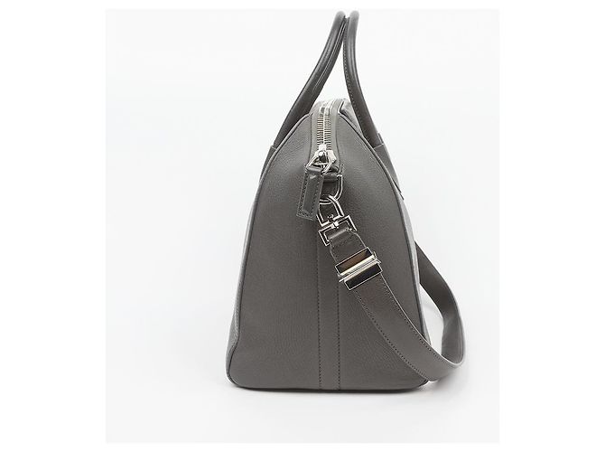 Givenchy Antigona Medium Shopper Schultertasche - Ansicht 7