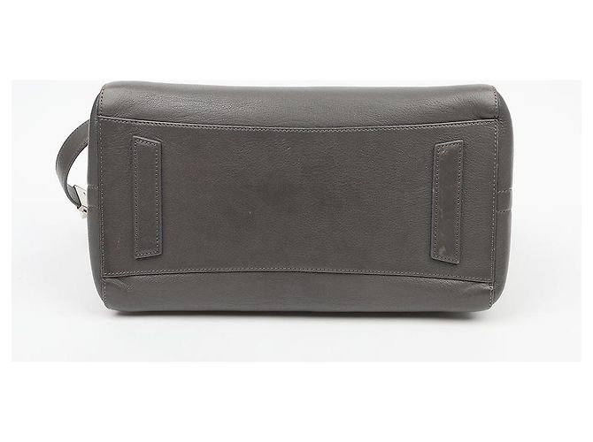 Givenchy Antigona Medium Shopper Schultertasche - Ansicht 8