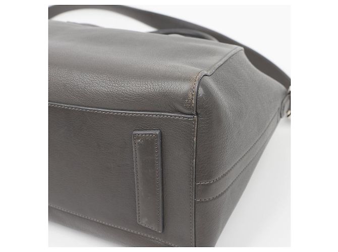 Givenchy Antigona Medium Shopper Schultertasche - Ansicht 9