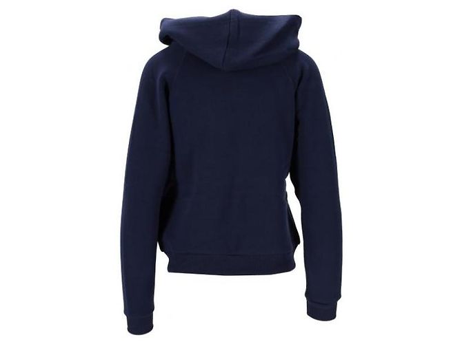 Ralph Lauren Kapuzenpullover mit Pony-Logo - Ansicht 7