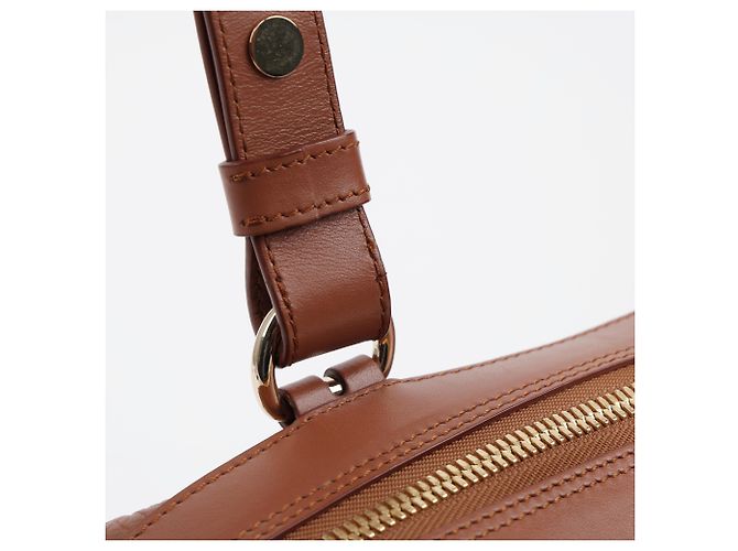 Givenchy Borsa a Tracolla Sway Tote - vista 14