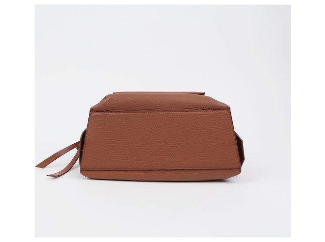 Givenchy Borsa a Tracolla Sway Tote - vista 9