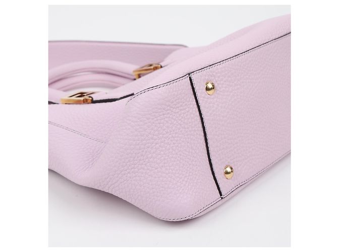 Fendi Gloria Tote Schultertasche - Ansicht 10