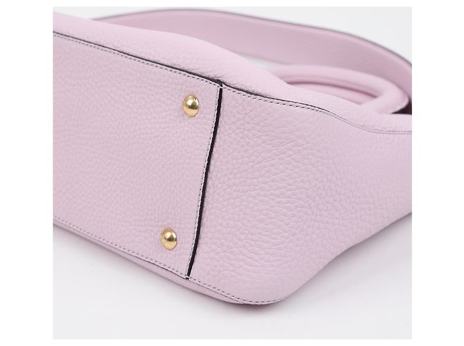 Fendi Gloria Tote Schultertasche - Ansicht 11