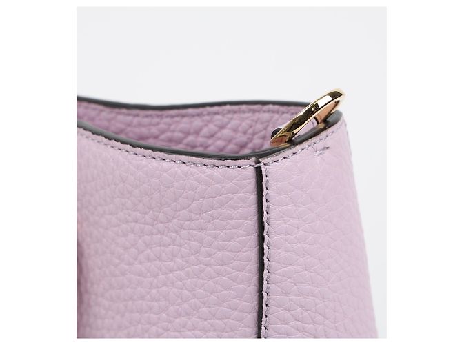Fendi Gloria Tote Schultertasche - Ansicht 12