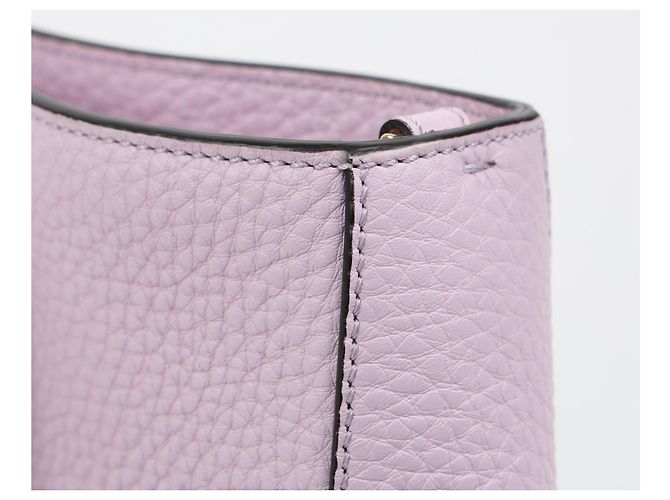 Fendi Gloria Tote Schultertasche - Ansicht 13