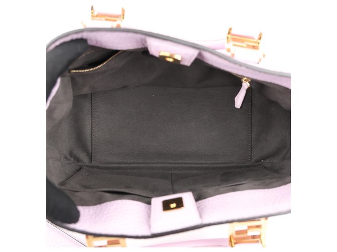 Fendi Gloria Tote Schultertasche - Ansicht 14