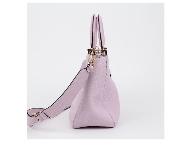 Fendi Gloria Tote Schultertasche - Ansicht 5