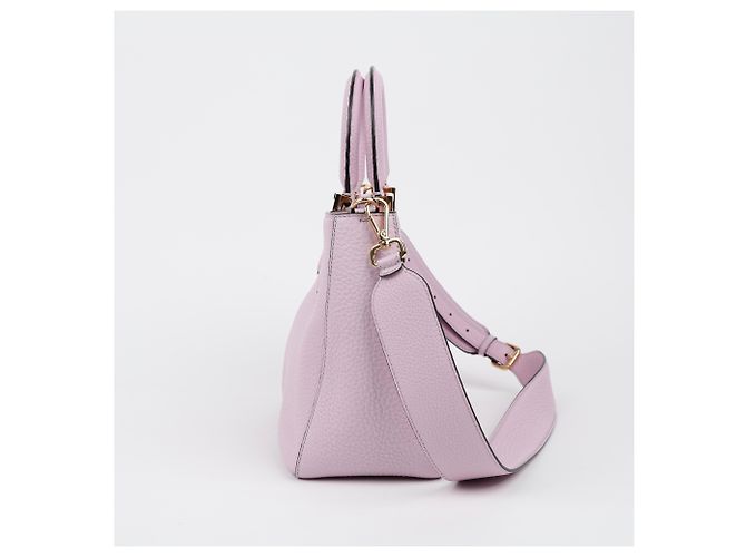 Fendi Gloria Tote Schultertasche - Ansicht 6
