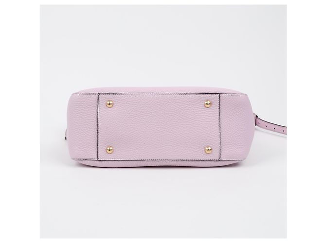 Fendi Gloria Tote Schultertasche - Ansicht 7
