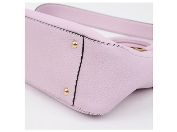 Fendi Gloria Tote Schultertasche - Ansicht 9