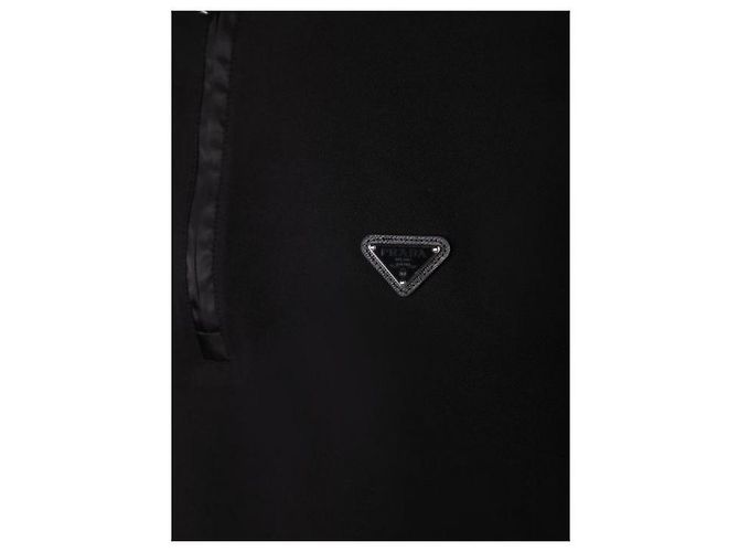 Prada Polo a maniche corte - vista 6