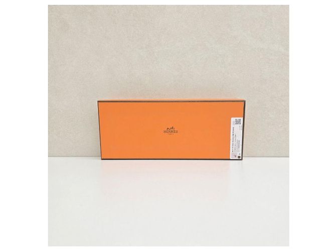 Hermès Pegasus Rodeo PM Gold - vista 9
