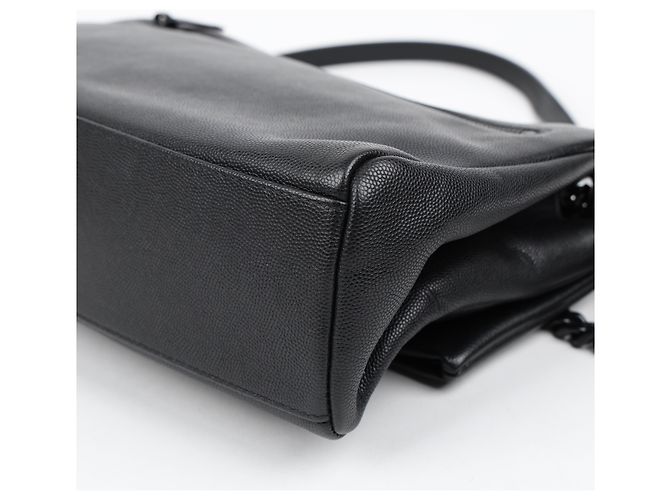 Autre Marque Borsa a tracolla West Hollywood - vista 10