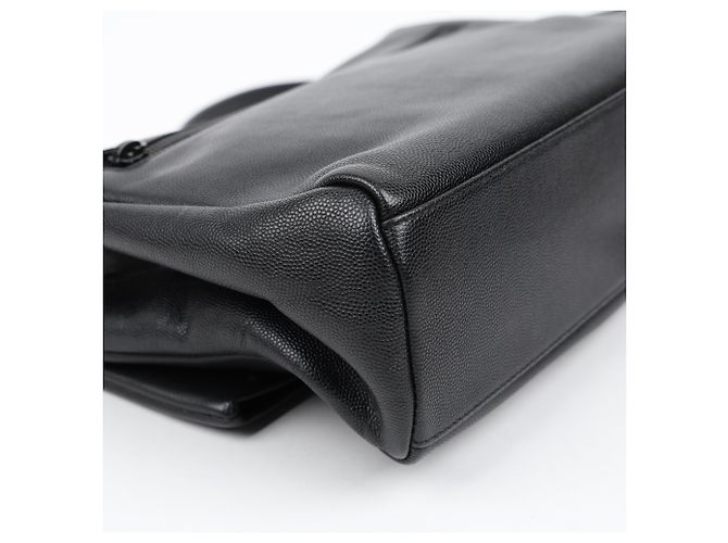 Autre Marque Borsa a tracolla West Hollywood - vista 11