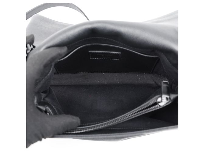 Autre Marque Borsa a tracolla West Hollywood - vista 13