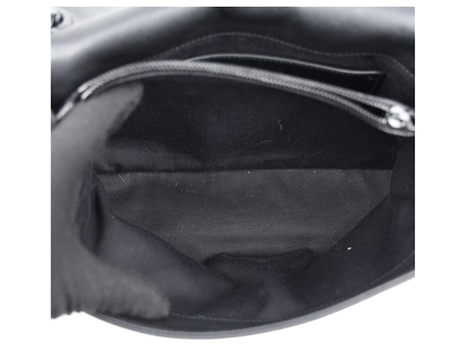 Autre Marque Borsa a tracolla West Hollywood - vista 15