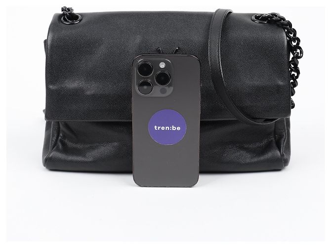 Autre Marque Borsa a tracolla West Hollywood - vista 16