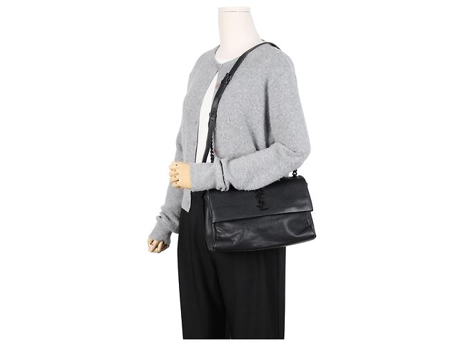 Autre Marque Borsa a tracolla West Hollywood - vista 17