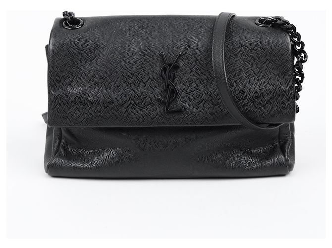 Autre Marque Borsa a tracolla West Hollywood - vista 2