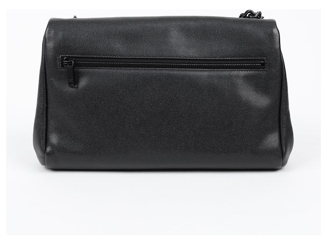 Autre Marque Borsa a tracolla West Hollywood - vista 4