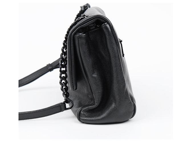 Autre Marque Borsa a tracolla West Hollywood - vista 5