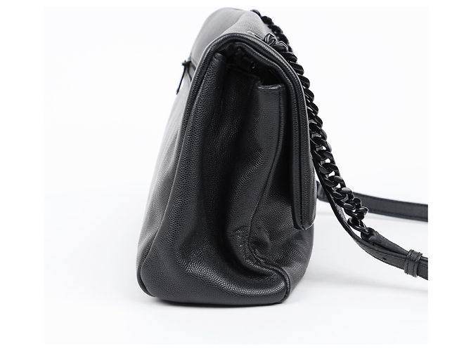Autre Marque Borsa a tracolla West Hollywood - vista 6