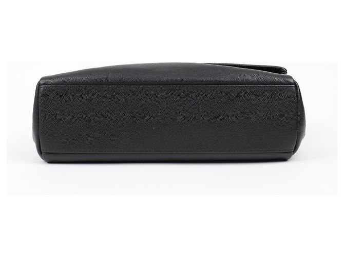 Autre Marque Borsa a tracolla West Hollywood - vista 7