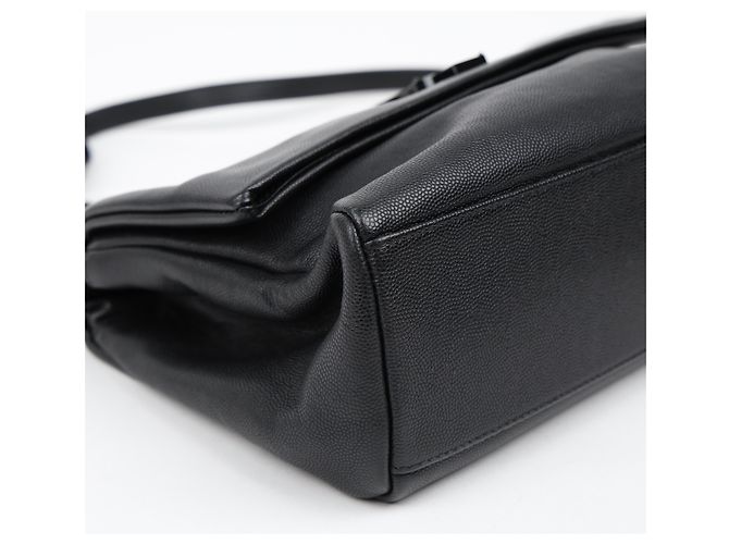 Autre Marque Borsa a tracolla West Hollywood - vista 8