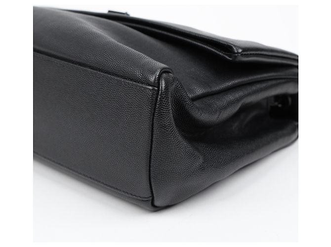 Autre Marque Borsa a tracolla West Hollywood - vista 9