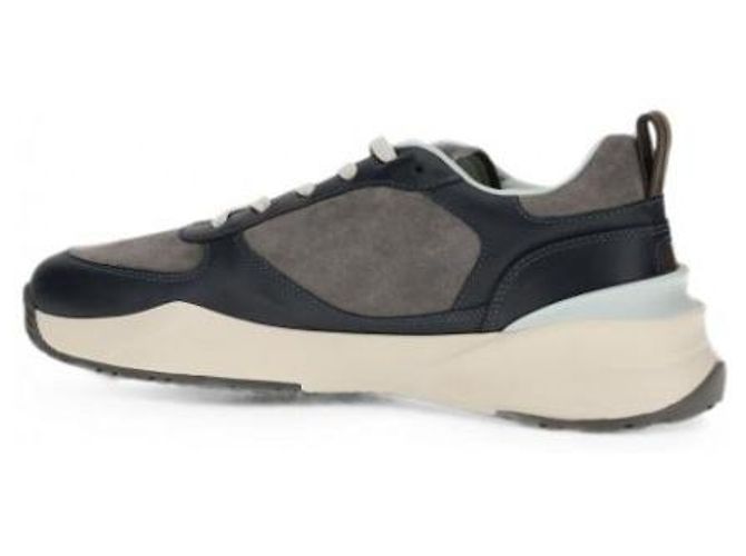 Fendi Sneakers Flow Sneakers Trainer - vista 6