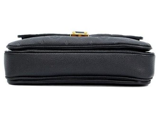 Louis Vuitton Monogram Empreinte Pochette Metis - vista 6