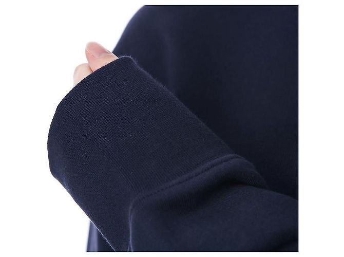 Yohji Yamamoto CRW SWT Big Logo Patch Women's - Ansicht 19