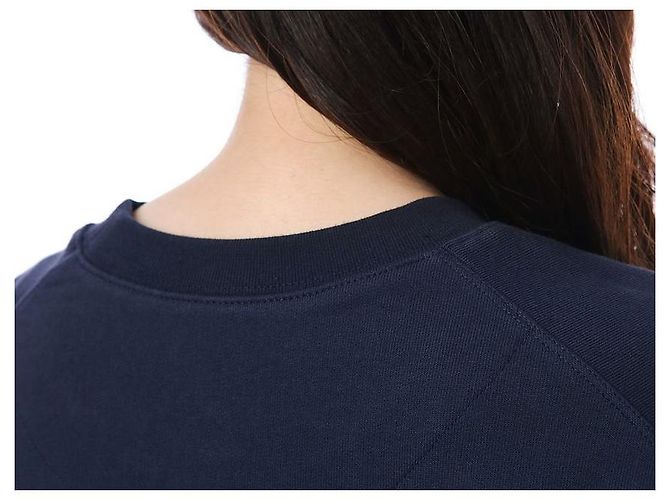 Yohji Yamamoto CRW SWT Big Logo Patch Women's - Ansicht 22