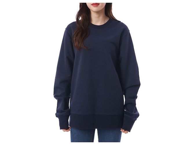 Yohji Yamamoto CRW SWT Big Logo Patch Women's - Ansicht 3