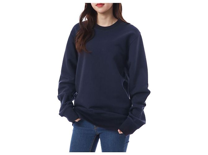 Yohji Yamamoto CRW SWT Big Logo Patch Women's - Ansicht 6