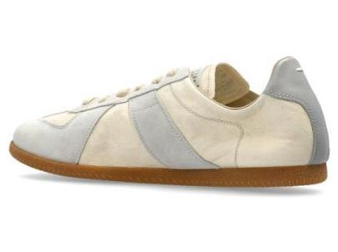 Maison Martin Margiela Sneakers Replica Soft - vista 6