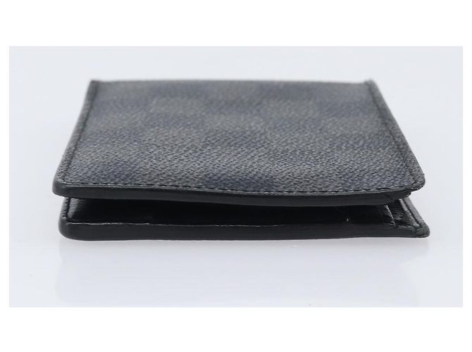 Louis Vuitton Multiple Damier Graphite - vista 3