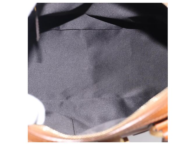Autre Marque Saint Laurent Muse Leather Small - vista 5