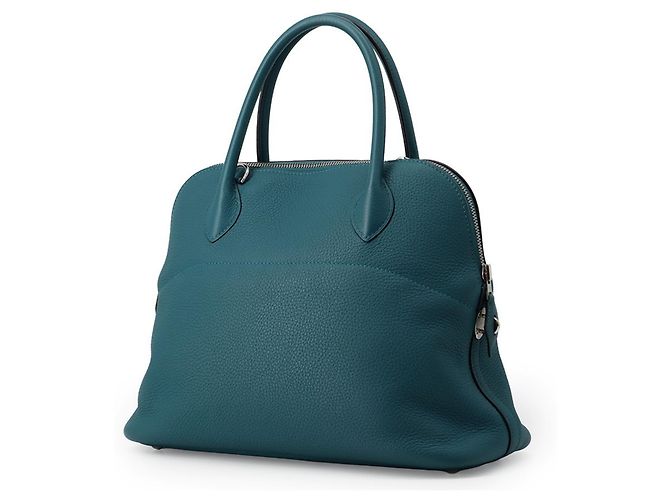 Hermès Borsa Hermes Bolide 31 - vista 2