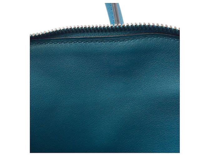 Hermès Borsa Hermes Bolide 31 - vista 7