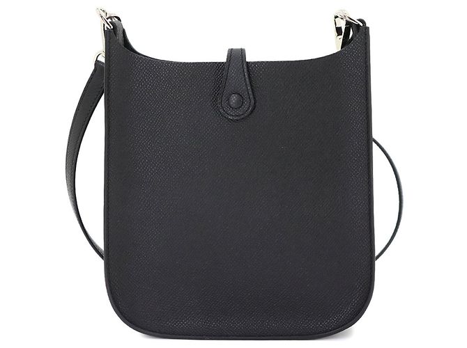 Hermès Hermes Evelyne Sellier 16 TPM Borsa a tracolla - vista 3
