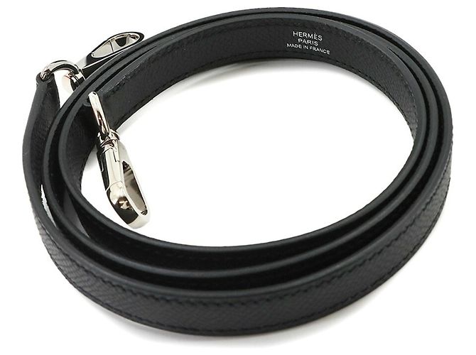 Hermès Hermes Evelyne Sellier 16 TPM Borsa a tracolla - vista 9