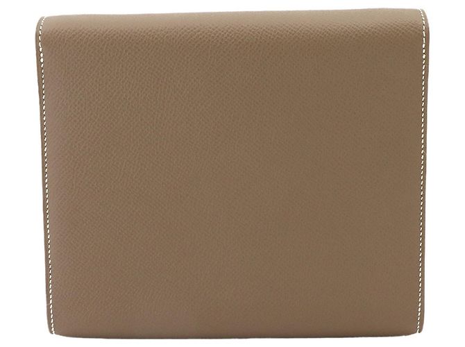 Hermès Hermes Click 16 Schultertasche - Ansicht 3