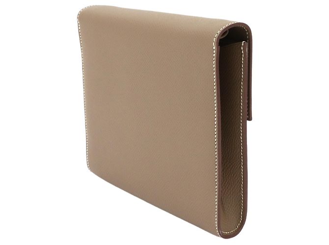 Hermès Hermes Click 16 Schultertasche - Ansicht 4