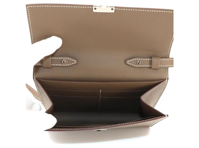 Hermès Hermes Click 16 Schultertasche - Ansicht 7