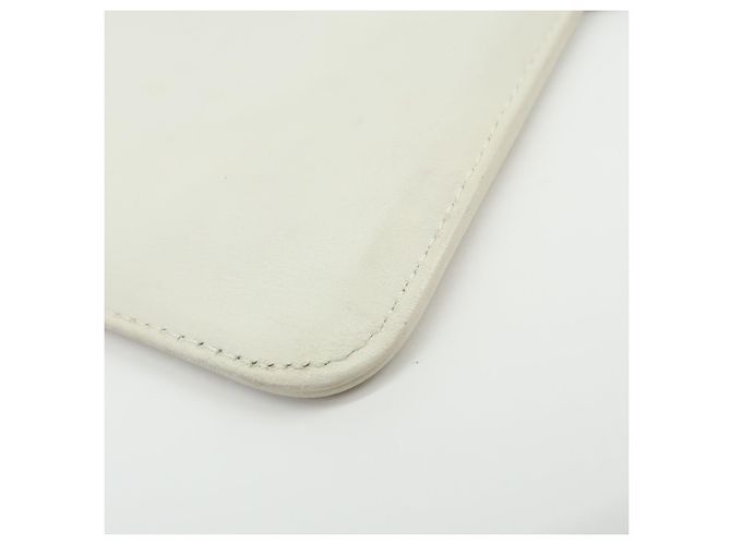 Chanel Timeless Coin Caviar - vista 7