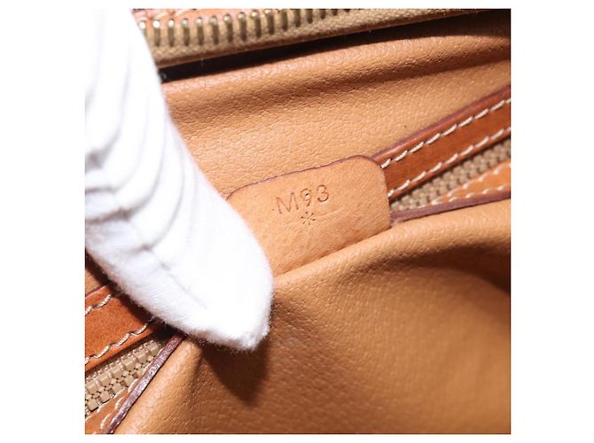 Céline Celine C Macadam Canvas - vista 7